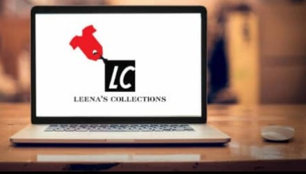 Leena's Collection