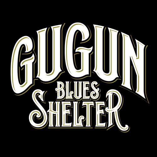 Lirik Lagu Gugun Blues Shelter - Sweet Looking Woman - PANCASWARA LYRICS