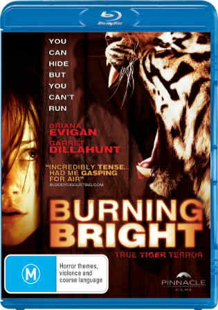 Burning Bright 2010 BluRay 800MB Hindi Dual Audio 720p Watch Online Full Movie Download bolly4u Burning Bright 2010 BluRay 800MB Hindi Dual Audio 720p Watch Online Full Movie Download bolly4u