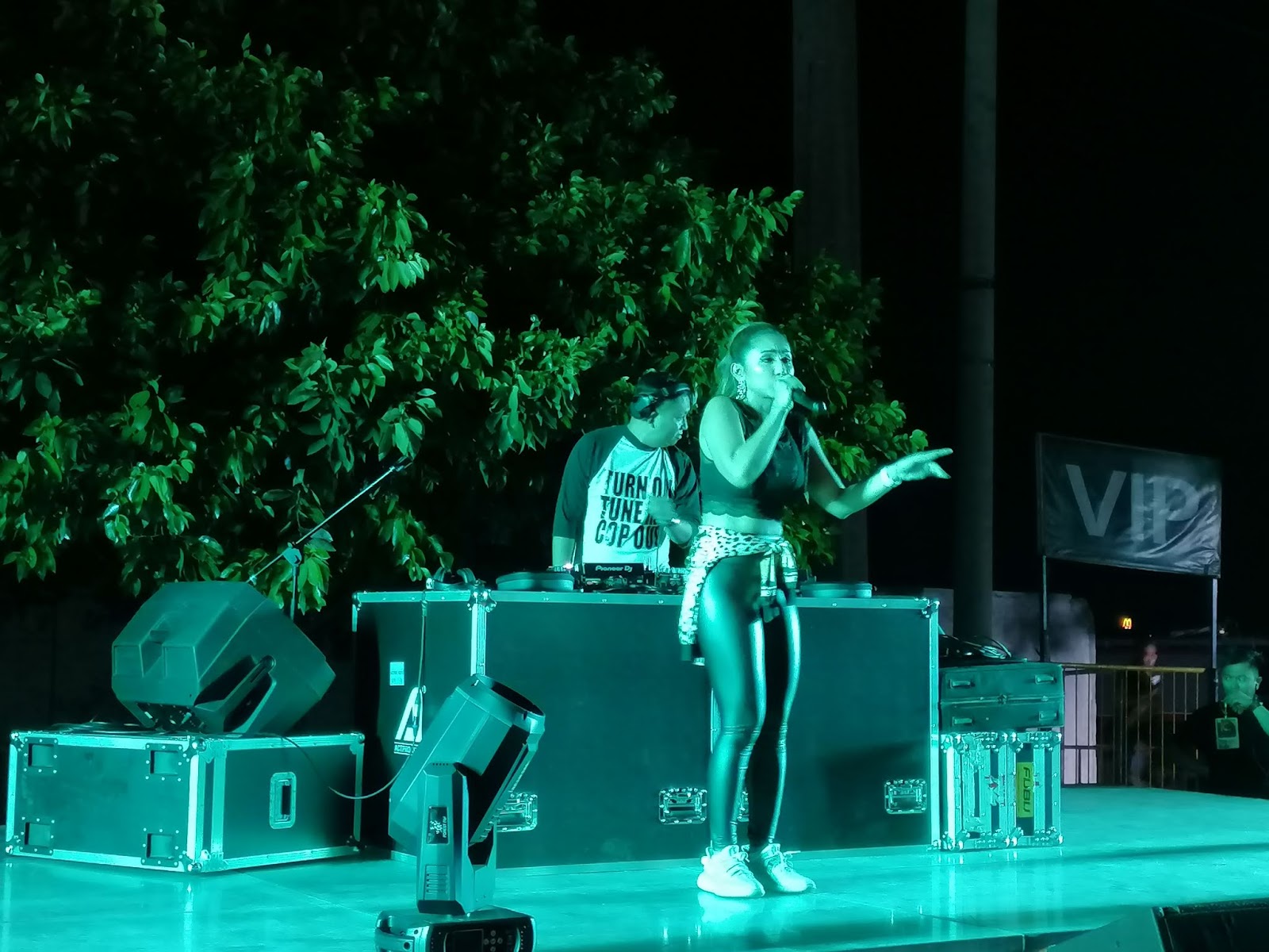 clarks discount vouchers 2019