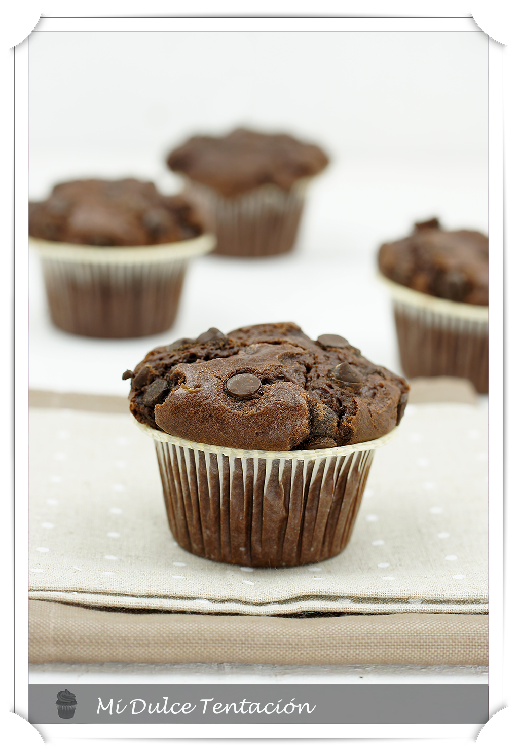 Arriba 36+ imagen muffins de starbucks receta Abzlocal.mx