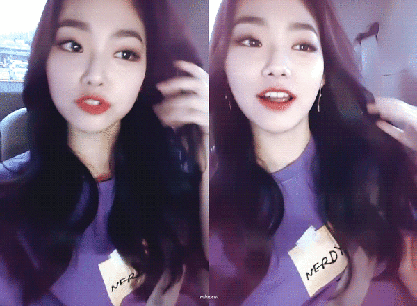 999A0F345B13C21526.gif