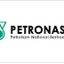 PETRONAS Education Sponsorship Programme (PESP) 