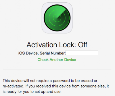Activation-Lock-Off.png