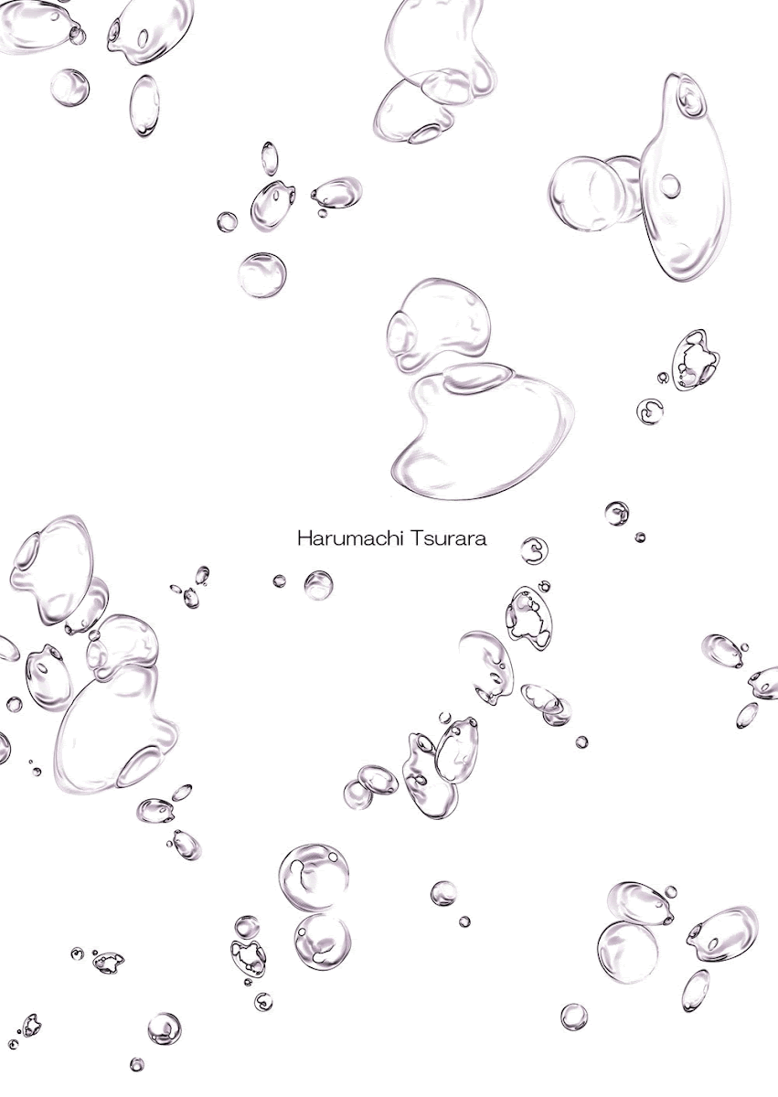 HentaiVN.net - Ảnh 26 - Tuyển tập Yuri Oneshot - Chap 141:Our Pasts Are Beyond Our Control