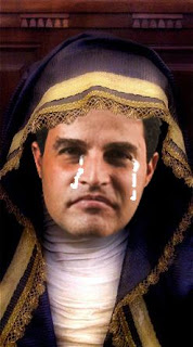 Copia++de+Anibal Gaviria+2