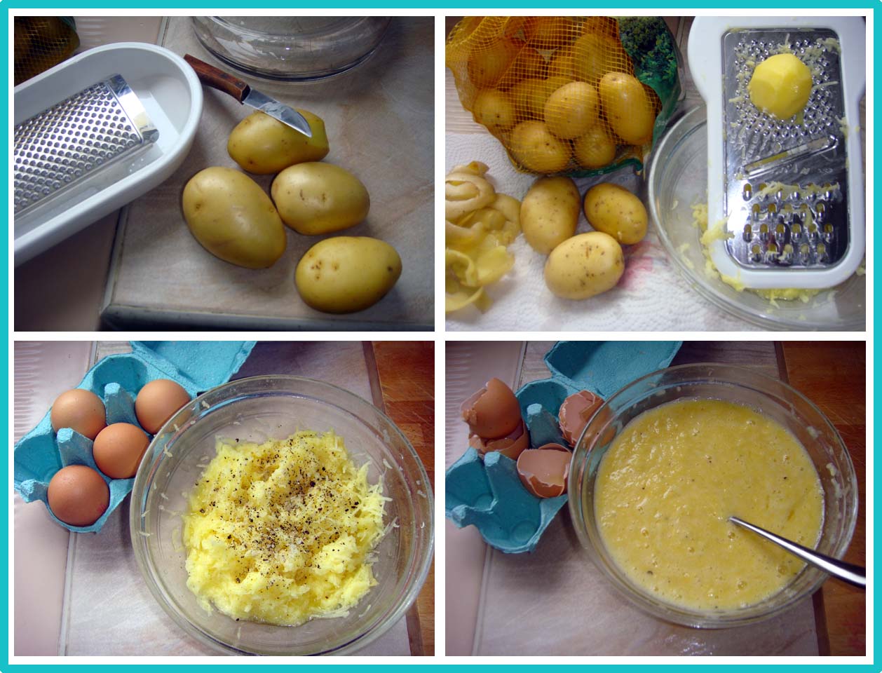 Bon sens et Déraison: LA RAPÉE STÉPHANOISE ...