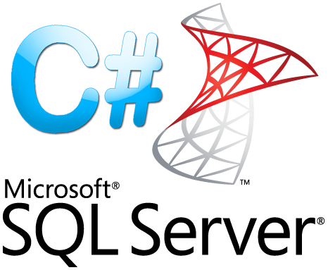 ... CRUD C# SQL SERVER | Contoh - Download Program C#, PHP, Java ,Web, C++