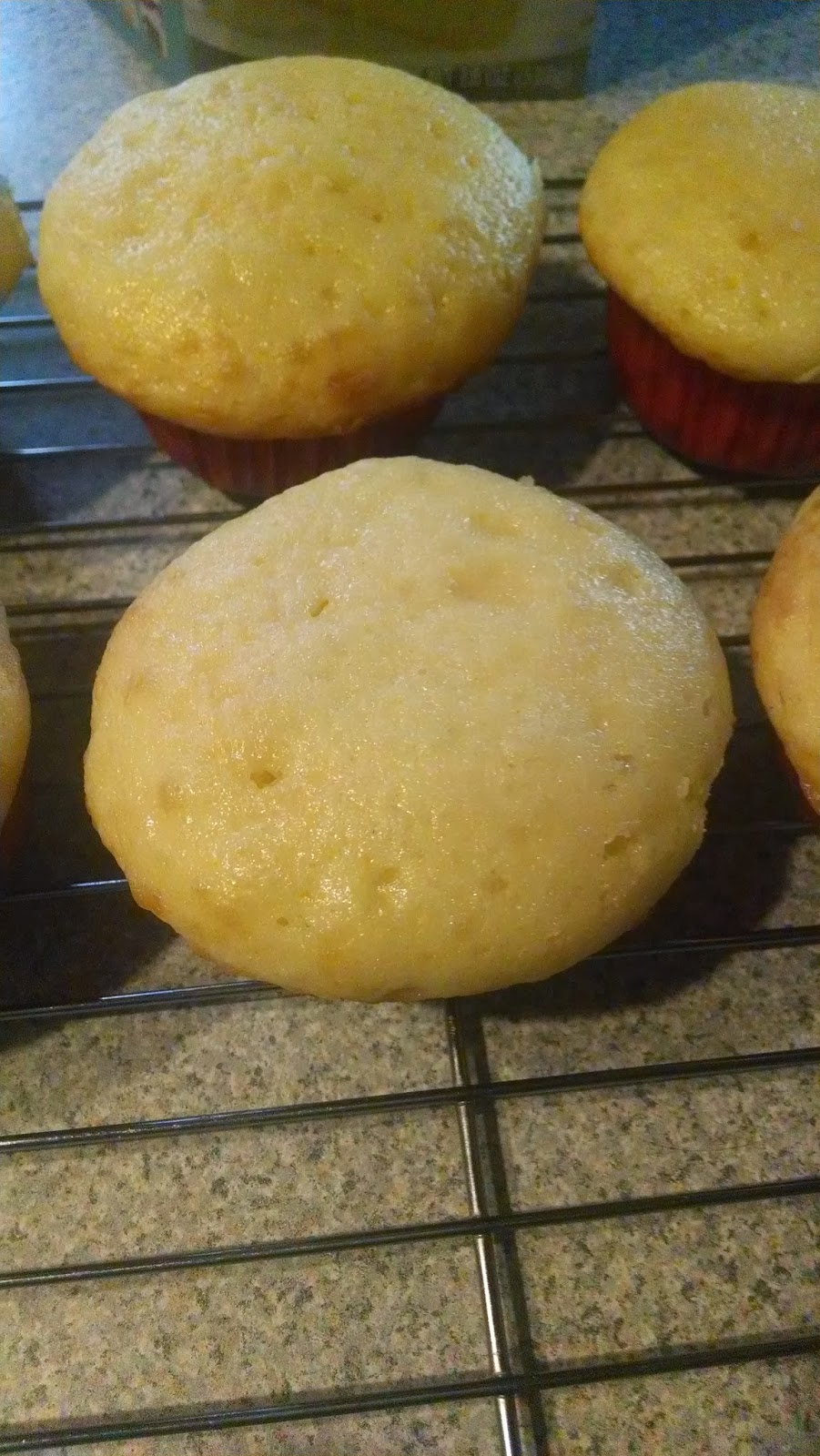 Inspired by Savannah Now Available in Stores Cake Boss Cake Mixes