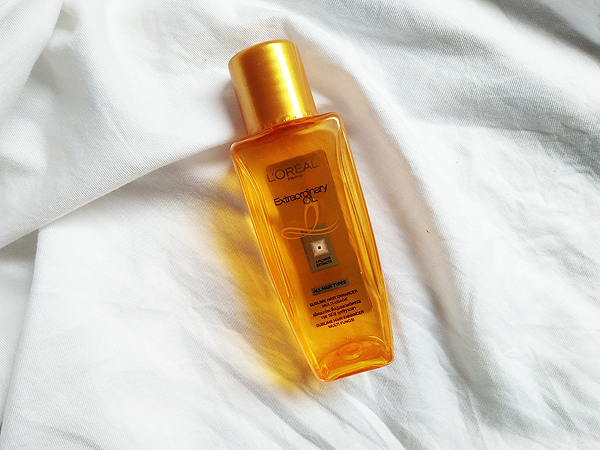 loreal-extraordinary-oil-review