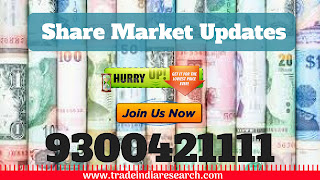 Share Market tips