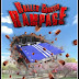 Roller Coaster Rampage PC Download Zip File