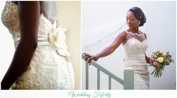 WeddingsByMelB: Bridal Gown Materials You Should Know&hellip;.