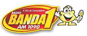 Rádio Banda 1 AM
