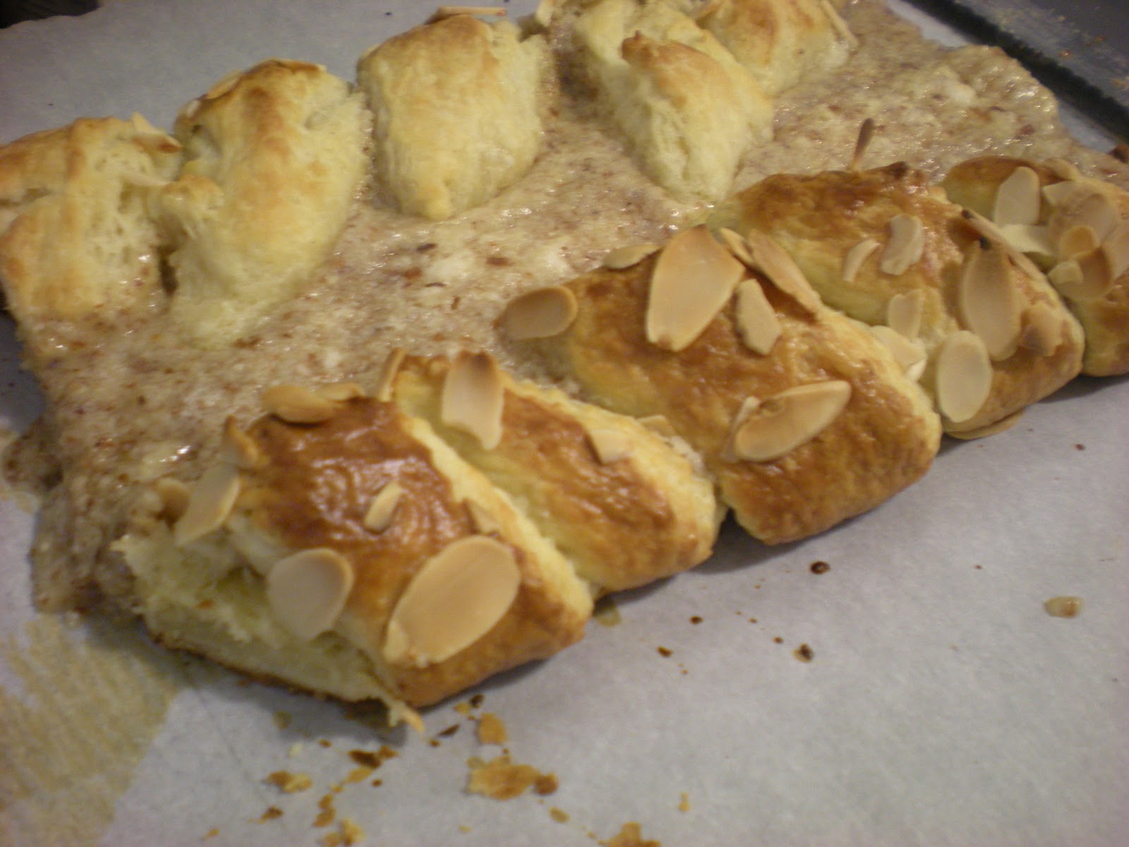 WHAT IS A DANISH visual data 7