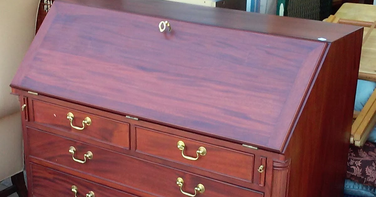 Furniture Store Sales Manager Job Description