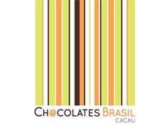 Chocolates Brasil Cacau BH