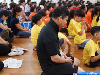 DSC04449%2B-%2B%25EB%25B3%25B5%25EC%2582