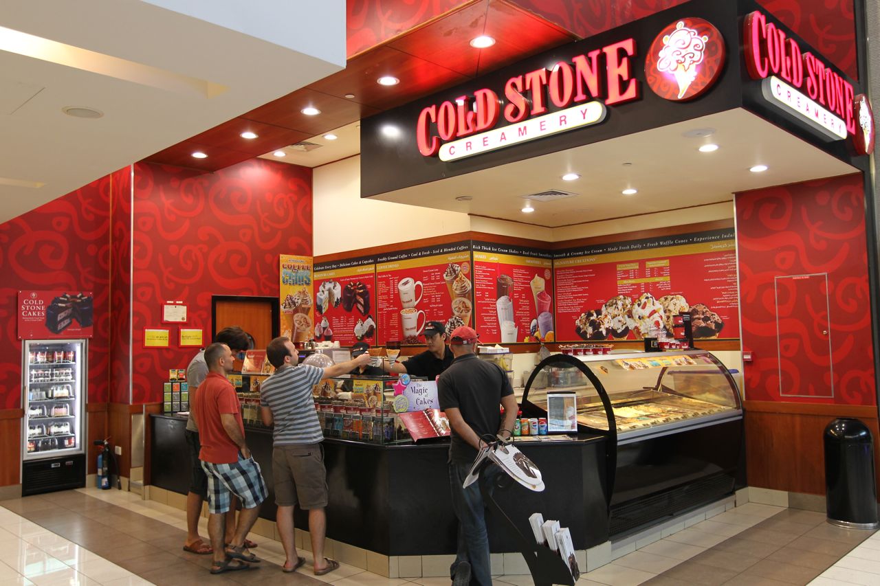 printable-coupons-in-store-coupon-codes-cold-stone-creamery-coupons