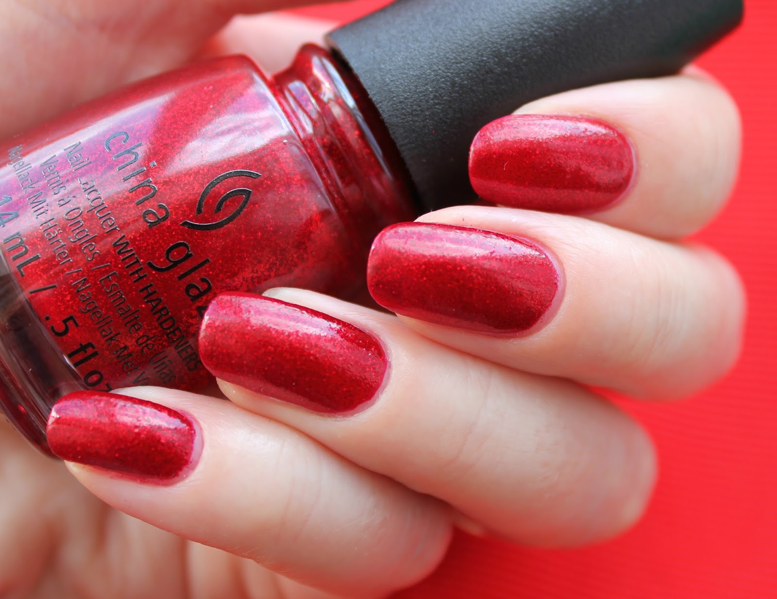 China glaze afterglow. China glaze лак для ногтей manhunt. лак china glaze. лак china glaze. China glaze 80781.