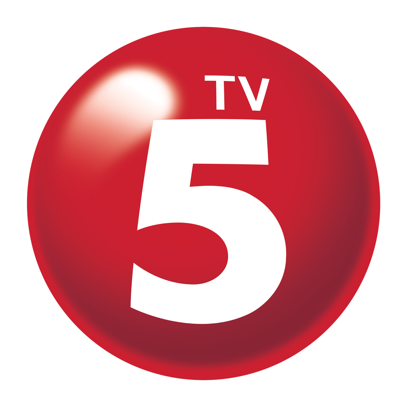 Пятерка тв. Логотипы телеканалов 5 канал. 5 Логотип. Tv5 logo. Значок 5 канала.