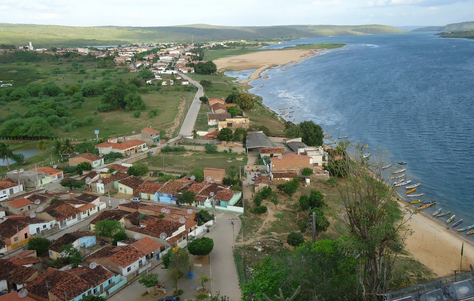 Prestação de Contas de Pão de Açúcar, exercício 2008, é rejeitada pelo TCE