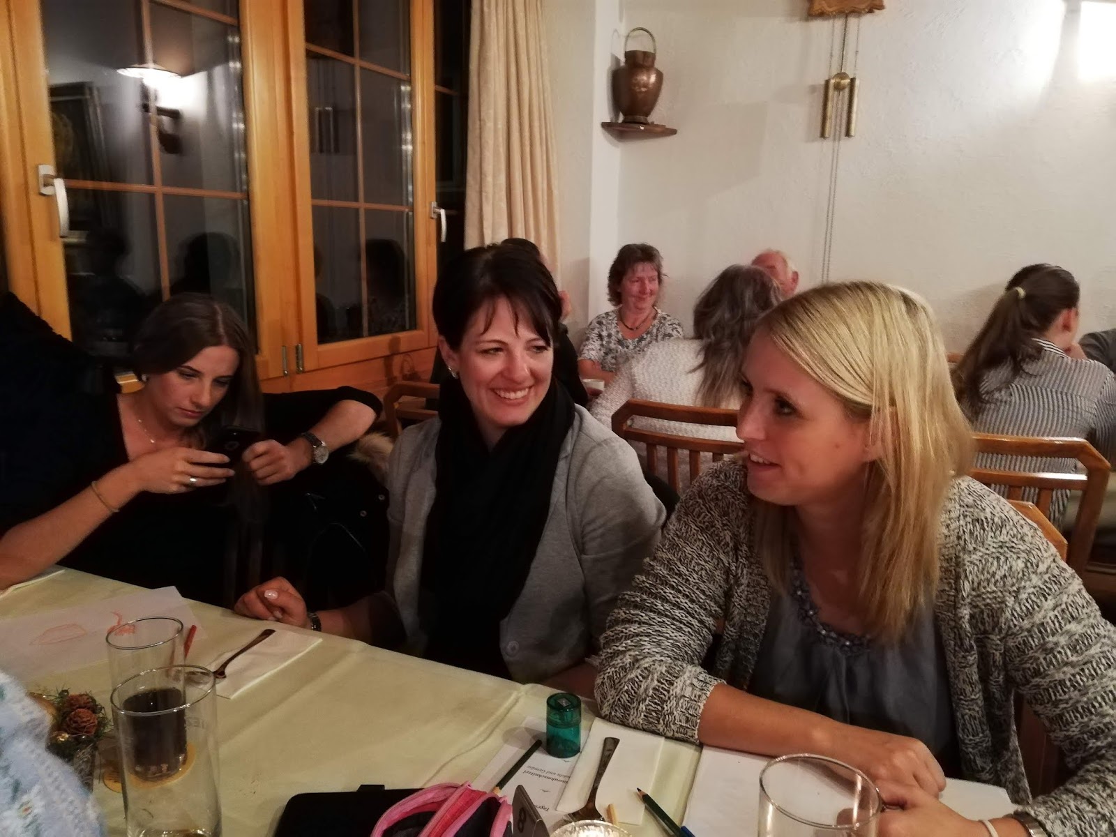 Reitverein Sulgen Und Umgebung