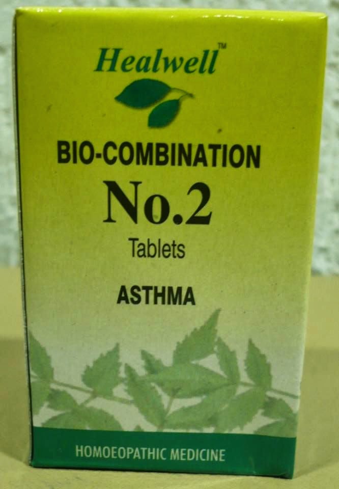 Online Healwell Homoeopathic Medicine Store India Healwell Bio