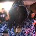 Chief Keef divulga videoclipe da faixa "Text"
