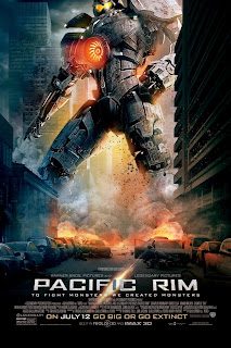 Pacific-Rim-2013-Movie-Poster-in-extreme7.com-5