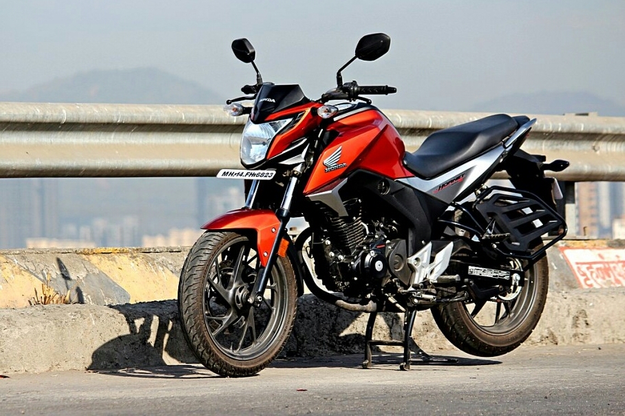 Powerful bikes in India under 70,000/ rupees...Power, fuel efficiency