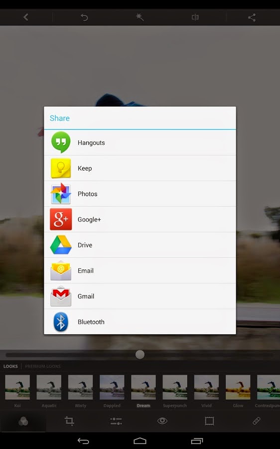 android adobe photoshop touch free download android adobe photoshop touch free download