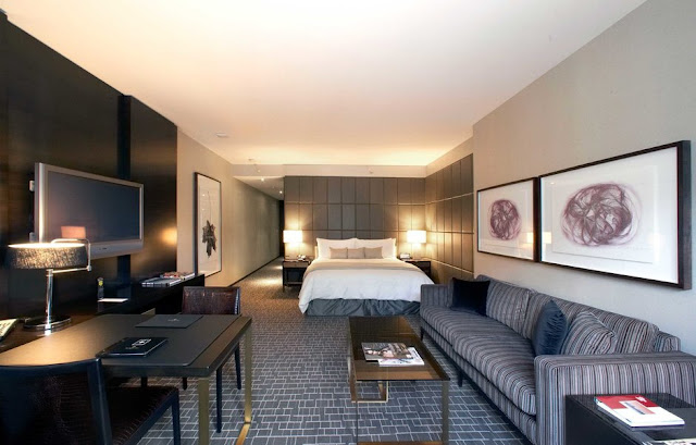Top recommended hotels in Toronto Canada Top recommended hotels in Toronto Canada