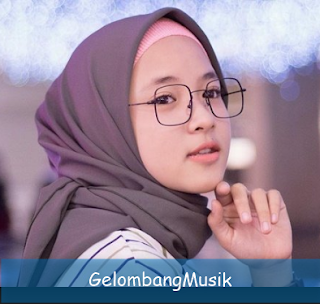 Download Lagu Nissa Sabyan Mp3 Terbaru Gratis