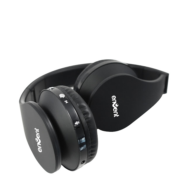 Envent World Wide,Bluetooth,Headphones,Technology,Livefun 540,Music Envent World Wide Pvt. Ltd., India’s leading and fastest growing consumer electronics accessory brand uber-cool Bluetooth headphones, Livefun 540 Envent World Wide,Bluetooth,Headphones,Technology,Livefun 540,Music Envent World Wide Pvt. Ltd., India’s leading and fastest growing consumer electronics accessory brand uber-cool Bluetooth headphones, Livefun 540