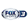 logo FOX Sport 3