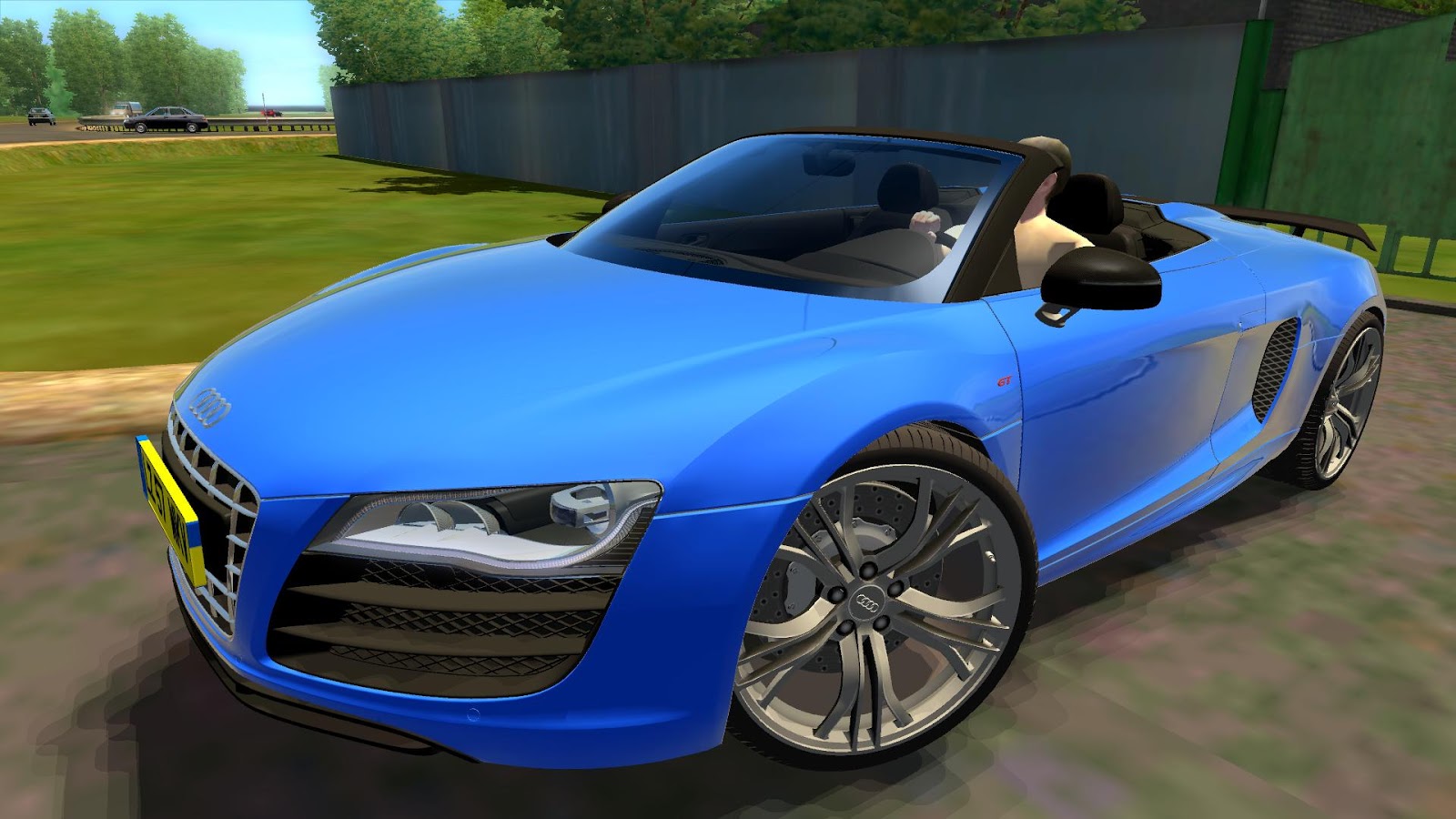 Сити кар ауди. Сити кар ауди. Сити кар ауди. Audi c5 city car driving. City car driving audi a6 c5.