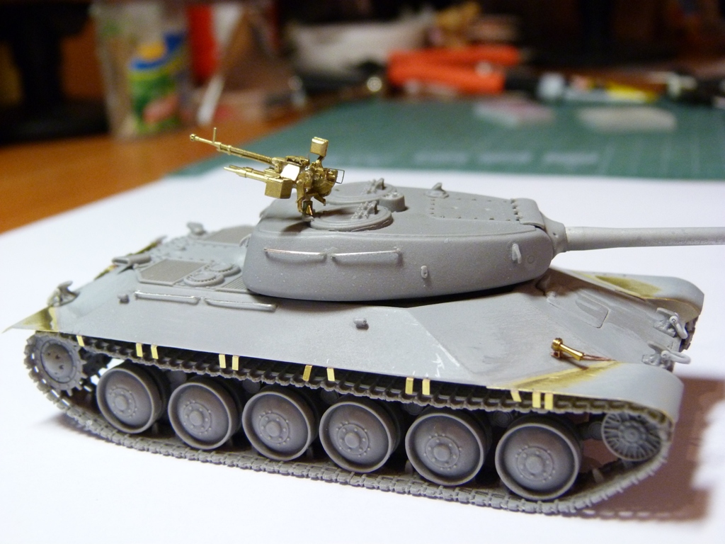 Моделирования ис. ИС 6 модель. ИС-6 ОКБ Григоров. Модель танка ИС 6. ИС-6 (объект 253).
