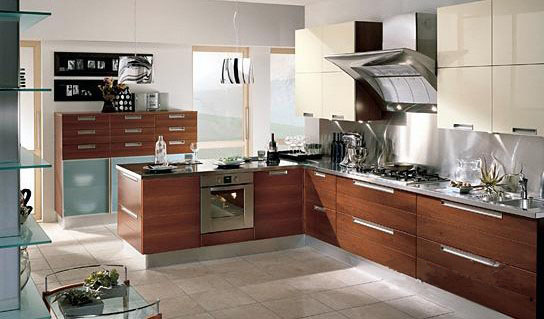 imazination modular kitchen: hettich modular kitchen