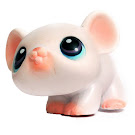 Littlest Pet Shop Multi Packs Mouse (#30) Pet