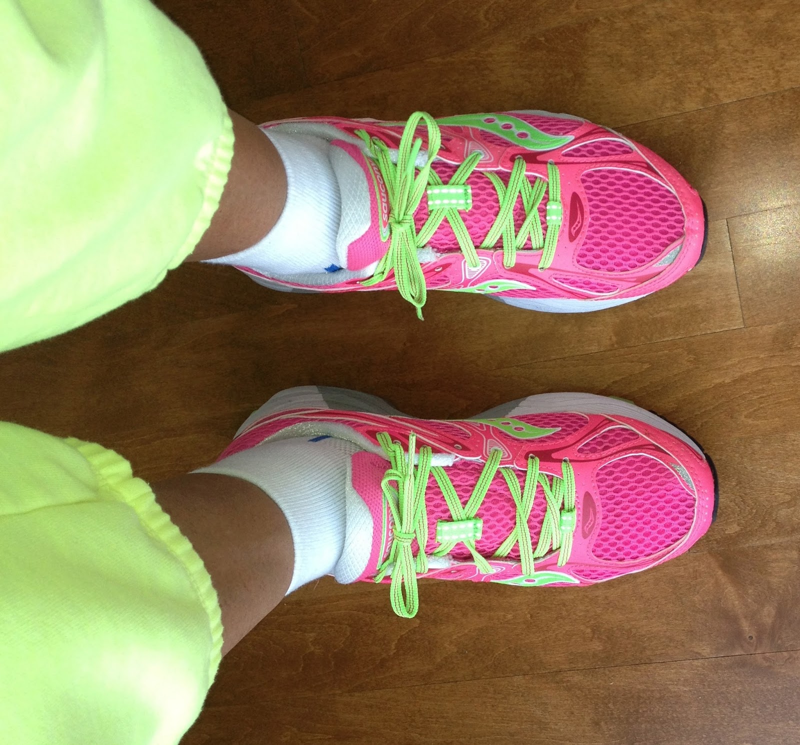 After LisFranc Surgery Embracing the sneaker after lisfranc surgery!