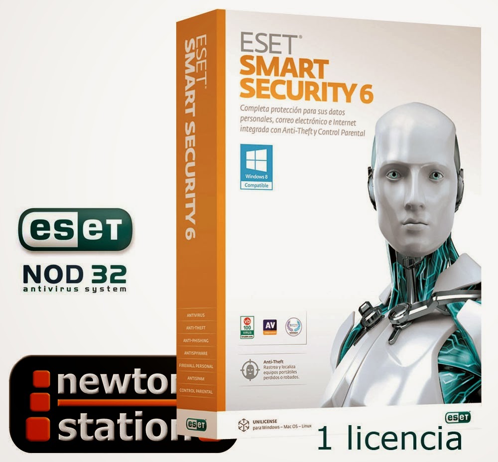 Smart security 9. Smart security 9