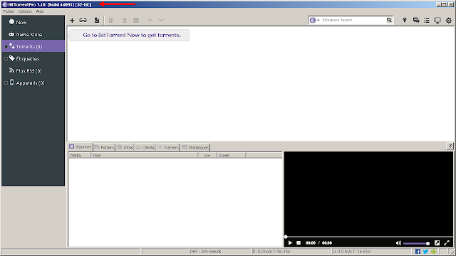 télécharger BitTorrent.7.10.0_build_44091 avec crack télécharger BitTorrent.7.10.0_build_44091 avec crack