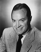 Bob Hope