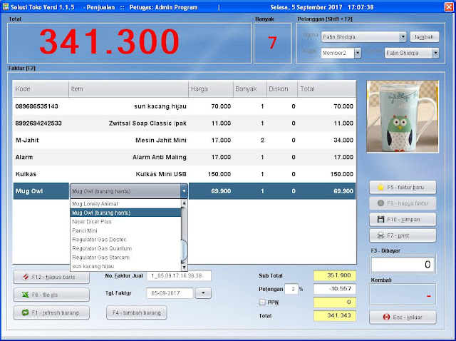 Download aplikasi luxonix purity yg profesional pc Download aplikasi luxonix purity yg profesional pc