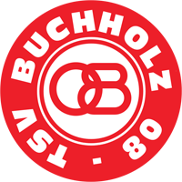 TSV BUCHHOLZ 08