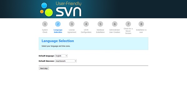 usvn-installer-language-01