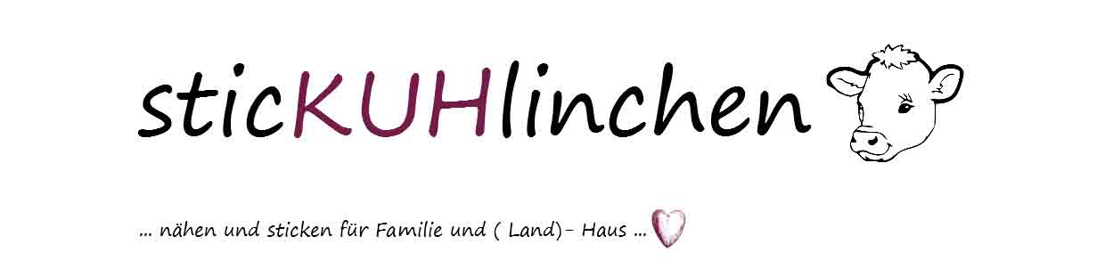 sticKUHlinchen