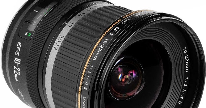 rekomendasi lensa kamera slr terbaik untuk landscape dan rekomendasi lensa kamera slr terbaik untuk landscape dan
