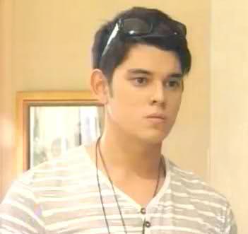 Juicy and hottest men : todo sawang post ng mga cute gwapo poging pinoy sa #selfie HANDSOME FACES: Cute Asian Pinoy Boys
